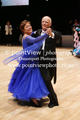 Filename=NK4D3268.jpg
Filesize=63KiB
Dimensions=320x480
Date added=Oct 30, 2018 NK4D3268.jpg