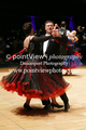 Filename=NK4D3269.jpg
Filesize=68KiB
Dimensions=320x480
Date added=Oct 30, 2018 NK4D3269.jpg