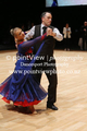 Filename=NK4D3270.jpg
Filesize=63KiB
Dimensions=320x480
Date added=Oct 30, 2018 NK4D3270.jpg