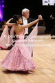Filename=NK4D3273.jpg
Filesize=66KiB
Dimensions=320x480
Date added=Oct 30, 2018 NK4D3273.jpg