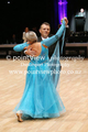 Filename=NK4D3274.jpg
Filesize=62KiB
Dimensions=320x480
Date added=Oct 30, 2018 NK4D3274.jpg