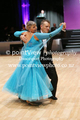 Filename=NK4D3275.jpg
Filesize=63KiB
Dimensions=320x480
Date added=Oct 30, 2018 NK4D3275.jpg