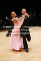 Filename=NK4D3276.jpg
Filesize=58KiB
Dimensions=320x480
Date added=Oct 30, 2018 NK4D3276.jpg