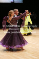 Filename=NK4D3277.jpg
Filesize=64KiB
Dimensions=320x480
Date added=Oct 30, 2018 NK4D3277.jpg
