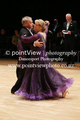 Filename=NK4D3278.jpg
Filesize=62KiB
Dimensions=320x480
Date added=Oct 30, 2018 NK4D3278.jpg