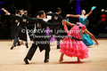 Filename=NK4D3281.jpg
Filesize=69KiB
Dimensions=480x320
Date added=Oct 30, 2018 NK4D3281.jpg