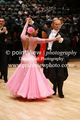 Filename=NK4D3284.jpg
Filesize=70KiB
Dimensions=320x480
Date added=Oct 30, 2018 NK4D3284.jpg