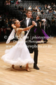 Filename=NK4D3286.jpg
Filesize=66KiB
Dimensions=320x480
Date added=Oct 30, 2018 NK4D3286.jpg
