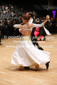 Filename=NK4D3288.jpg
Filesize=65KiB
Dimensions=320x480
Date added=Oct 30, 2018 NK4D3288.jpg