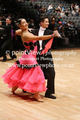 Filename=NK4D3290.jpg
Filesize=71KiB
Dimensions=320x480
Date added=Oct 30, 2018 NK4D3290.jpg