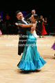 Filename=NK4D3291.jpg
Filesize=63KiB
Dimensions=320x480
Date added=Oct 30, 2018 NK4D3291.jpg