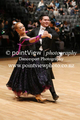 Filename=NK4D3292.jpg
Filesize=69KiB
Dimensions=320x480
Date added=Oct 30, 2018 NK4D3292.jpg