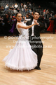 Filename=NK4D3298.jpg
Filesize=65KiB
Dimensions=320x480
Date added=Oct 30, 2018 NK4D3298.jpg