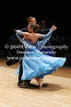 Filename=NK4D3299.jpg
Filesize=60KiB
Dimensions=320x480
Date added=Oct 30, 2018 NK4D3299.jpg