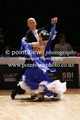 Filename=NK4D3300.jpg
Filesize=63KiB
Dimensions=320x480
Date added=Oct 30, 2018 NK4D3300.jpg