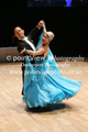 Filename=NK4D3301.jpg
Filesize=61KiB
Dimensions=320x480
Date added=Oct 30, 2018 NK4D3301.jpg