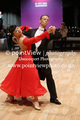Filename=NK4D3302.jpg
Filesize=65KiB
Dimensions=320x480
Date added=Oct 30, 2018 NK4D3302.jpg