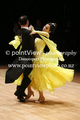 Filename=NK4D3304.jpg
Filesize=60KiB
Dimensions=320x480
Date added=Oct 30, 2018 NK4D3304.jpg