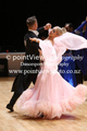 Filename=NK4D3308.jpg
Filesize=61KiB
Dimensions=320x480
Date added=Oct 30, 2018 NK4D3308.jpg