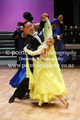 Filename=NK4D3309.jpg
Filesize=67KiB
Dimensions=320x480
Date added=Oct 30, 2018 NK4D3309.jpg