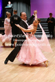 Filename=NK4D3311.jpg
Filesize=66KiB
Dimensions=320x480
Date added=Oct 30, 2018 NK4D3311.jpg