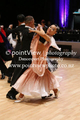 Filename=NK4D3312.jpg
Filesize=67KiB
Dimensions=320x480
Date added=Oct 30, 2018 NK4D3312.jpg