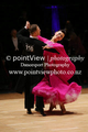 Filename=NK4D3316.jpg
Filesize=60KiB
Dimensions=320x480
Date added=Oct 30, 2018 NK4D3316.jpg