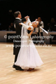 Filename=NK4D3319.jpg
Filesize=55KiB
Dimensions=320x480
Date added=Oct 30, 2018 NK4D3319.jpg