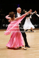 Filename=NK4D3320.jpg
Filesize=62KiB
Dimensions=320x480
Date added=Oct 30, 2018 NK4D3320.jpg