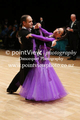 Filename=NK4D3321.jpg
Filesize=61KiB
Dimensions=320x480
Date added=Oct 30, 2018 NK4D3321.jpg