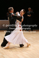 Filename=NK4D3325.jpg
Filesize=58KiB
Dimensions=320x480
Date added=Oct 30, 2018 NK4D3325.jpg