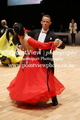 Filename=NK4D3328.jpg
Filesize=63KiB
Dimensions=320x480
Date added=Oct 30, 2018 NK4D3328.jpg