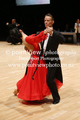Filename=NK4D3329.jpg
Filesize=59KiB
Dimensions=320x480
Date added=Oct 30, 2018 NK4D3329.jpg