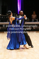 Filename=NK4D3335.jpg
Filesize=64KiB
Dimensions=320x480
Date added=Oct 30, 2018 NK4D3335.jpg
