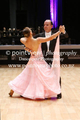 Filename=NK4D3338.jpg
Filesize=59KiB
Dimensions=320x480
Date added=Oct 30, 2018 NK4D3338.jpg