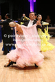 Filename=NK4D3339.jpg
Filesize=63KiB
Dimensions=320x480
Date added=Oct 30, 2018 NK4D3339.jpg