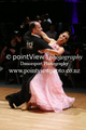 Filename=NK4D3340.jpg
Filesize=61KiB
Dimensions=320x480
Date added=Oct 30, 2018 NK4D3340.jpg