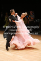 Filename=NK4D3342.jpg
Filesize=58KiB
Dimensions=320x480
Date added=Oct 30, 2018 NK4D3342.jpg