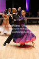 Filename=NK4D3343.jpg
Filesize=68KiB
Dimensions=320x480
Date added=Oct 30, 2018 NK4D3343.jpg
