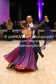 Filename=NK4D3344.jpg
Filesize=66KiB
Dimensions=320x480
Date added=Oct 30, 2018 NK4D3344.jpg