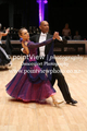 Filename=NK4D3345.jpg
Filesize=63KiB
Dimensions=320x480
Date added=Oct 30, 2018 NK4D3345.jpg