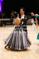 Filename=NK4D3347.jpg
Filesize=65KiB
Dimensions=320x480
Date added=Oct 30, 2018 NK4D3347.jpg