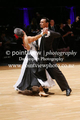 Filename=NK4D3348.jpg
Filesize=61KiB
Dimensions=320x480
Date added=Oct 30, 2018 NK4D3348.jpg