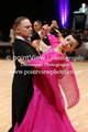 Filename=NK4D3349.jpg
Filesize=68KiB
Dimensions=320x480
Date added=Oct 30, 2018 NK4D3349.jpg