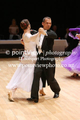 Filename=NK4D3350.jpg
Filesize=58KiB
Dimensions=320x480
Date added=Oct 30, 2018 NK4D3350.jpg