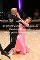Filename=NK4D3353.jpg
Filesize=63KiB
Dimensions=320x480
Date added=Oct 30, 2018 NK4D3353.jpg