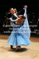 Filename=NK4D3355.jpg
Filesize=64KiB
Dimensions=320x480
Date added=Oct 30, 2018 NK4D3355.jpg