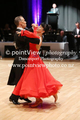 Filename=NK4D3358.jpg
Filesize=64KiB
Dimensions=320x480
Date added=Oct 30, 2018 NK4D3358.jpg