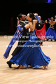 Filename=NK4D3361.jpg
Filesize=67KiB
Dimensions=320x480
Date added=Oct 30, 2018 NK4D3361.jpg