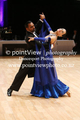 Filename=NK4D3362.jpg
Filesize=60KiB
Dimensions=320x480
Date added=Oct 30, 2018 NK4D3362.jpg
